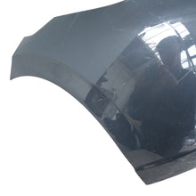 Load image into Gallery viewer, Volkswagen Golf front bumper 2020-2024 Hatchback Genuine pn 5H0807221H
