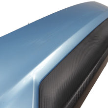 Load image into Gallery viewer, Nissan Note SR Style pack rear bumper 2013-2016 Genuine 85022 3WF0H
