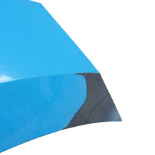 Load image into Gallery viewer, MG 4 MG4 EV front bumper 5dr Hatchback 2022-2024 Genuine Used P11183302
