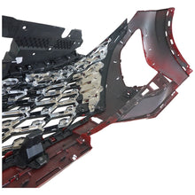 Load image into Gallery viewer, Omoda 5 Noble front bumper 2024-2026 5 Door Genuine Used pn 602002155AA
