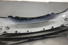 Load image into Gallery viewer, TESLA MODEL 3 FRONT BUMPER Hatchback 2017 onwards GENUINE pn 1084168-00-F
