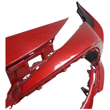 Load image into Gallery viewer, Toyota Corolla Hybrid front bumper 2019-2022 Genuine Used 52119-02P40
