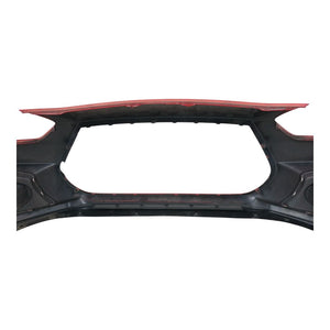 SUZUKI SWIFT Sport FRONT BUMPER 2018 onwards Hatchback GENUINE pn 71711-68R