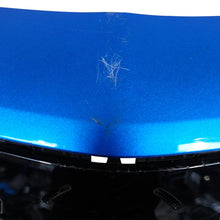 Load image into Gallery viewer, Vauxhall Astra L front bumper upper grill trim 2022-2025 Genuine 9839953880
