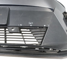 Load image into Gallery viewer, Renault Scenic E-Tech front bumper 2024-2026 Hatchback GENUINE 620263121R
