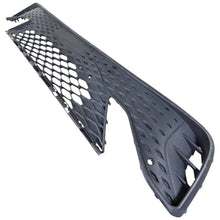 Load image into Gallery viewer, Volkswagen ID5 front bumper lower grill 2022-2025 Hatchback Genuine 11E853677
