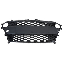 Load image into Gallery viewer, Hyundai I10 front bumper grill 2017-2019 Hatchback Used Genuine 86569-B9500
