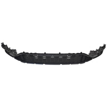 Load image into Gallery viewer, VOLKSWAGEN T-ROC FRONT BUMPER Lower T ROC 2017 to 2020 SUV GENUINE 2GA805903D
