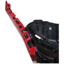 Load image into Gallery viewer, Range Rover Sport front bumper 2013 to 2017 SUV Genuine pn DK62-17F775-BB
