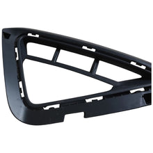 Load image into Gallery viewer, Hyundai I20 front bumper right RH grill 2020-2023 Hatchback Genuine 86534-Q0000
