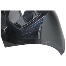 Load image into Gallery viewer, BMW 2 Series Gran Coupe F44 M sport front bumper 2020-2024 Genuine 51118075476

