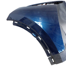 Load image into Gallery viewer, Toyota C-HR front bumper 2023-2025 5 Door Genuine 52119-F4250
