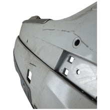 Load image into Gallery viewer, MERCEDES BENZ GL Rear Bumper 2006-2008 X164 SUV 5 Door GENUINE A164
