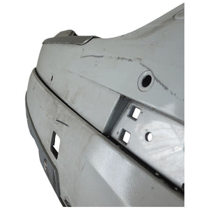 MERCEDES BENZ GL Rear Bumper 2006-2008 X164 SUV 5 Door GENUINE A164