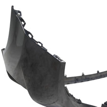 Load image into Gallery viewer, Kia Picanto front bumper 2020-2023 Facelift Hatchback Genuine 86511-G6AA0
