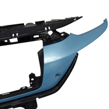 Load image into Gallery viewer, Honda E:NY1 front bumper grill 2024-2026 Hatchback Genuine 71201-31A-H01-M1
