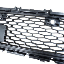 Load image into Gallery viewer, Land Rover Discovery Sport R Dynamic front bumper grill Genuine LK72-17F791-F
