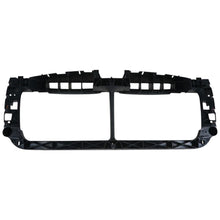Load image into Gallery viewer, Bentley Bentayga front bumper grill support 2020-2023 Genuine Used pn 36A853321
