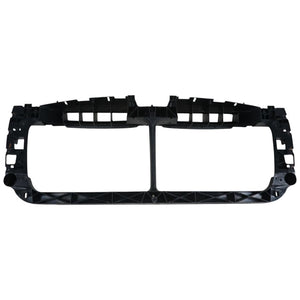 Bentley Bentayga front bumper grill support 2020-2023 Genuine Used pn 36A853321