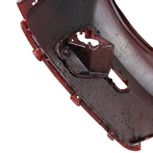 Load image into Gallery viewer, Volvo XC40 front bumper 2022-2024 5 Door SUV Genuine Used pn 31690933
