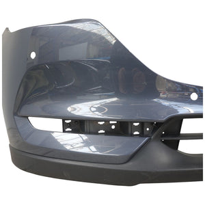 Mazda CX-5 CX5 front bumper 2017-2020 5 Door SUV Genuine pn KB8A-50031