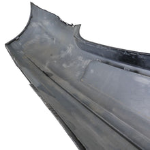 Load image into Gallery viewer, Volkswagen polo front bumper 2009-2013 Hatchback Genuine pn 6R0807221R
