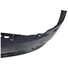 Load image into Gallery viewer, RANGE ROVER FRONT BUMPER 2022 on SUV GENUINE pn M8E2-17F003-A
