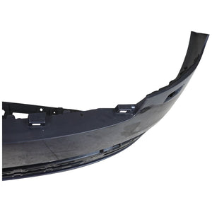 RANGE ROVER FRONT BUMPER 2022 on SUV GENUINE pn M8E2-17F003-A