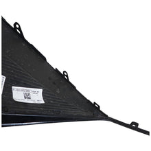 Load image into Gallery viewer, Peugeot 408 front bumper left LH grill 2022-2025 5 door Genuine 9840751080
