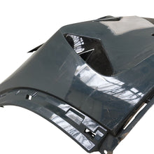 Load image into Gallery viewer, Cupra Formentor front bumper grill 2025-2026 Genuine Used 5FF856667H
