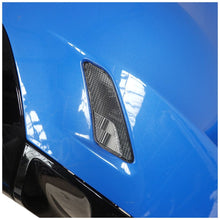 Load image into Gallery viewer, Jaguar F Pace SVR rear bumper 2021 to 2024 5.0 Facelift Genuine MK8M-17D781-AB
