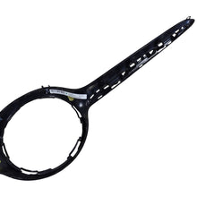 Load image into Gallery viewer, Mercedes Benz CLA AMG rear bumper valance C118 2019-2023 Genuine A1188850302
