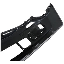 Load image into Gallery viewer, Jeep Renegade front bumper lower section 2014 to 2017 Genuine pn 735587832
