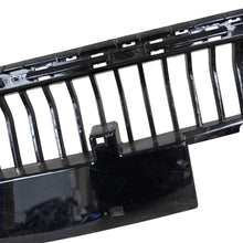Load image into Gallery viewer, Omoda E5 front bumper lower grill 2024-2026 5 Door Genuine Used pn 602004006AA
