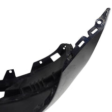 Load image into Gallery viewer, Tesla Model 3 front bumper Facelift 2024-2026 Hatchback Genuine 1781565-11-B
