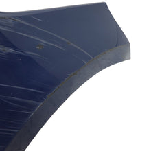 Load image into Gallery viewer, Seat Ibiza front bumper 2017-2019 Hatchback Genuine pn 6F0807221D
