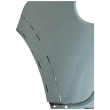 Load image into Gallery viewer, Citroen C3 front bumper 2016-2019 Hatchback Genuine Used 9813378877
