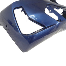 Load image into Gallery viewer, BMW IX3 M Sport front bumper 2021-2024 Genuine 51119853317
