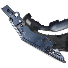 Load image into Gallery viewer, Volvo XC90 front bumper 2025-2026 SUV 5 Door Genuine 32345711
