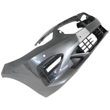 Load image into Gallery viewer, BMW 2 Series Gran Coupe SPORT FRONT BUMPER F44 2020 onward GENUINE 51117474575
