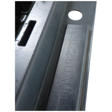 Load image into Gallery viewer, Nissan Qashqai front bumper Facelift 2020 onwards SUV Genuine Used 62022 6UA0H
