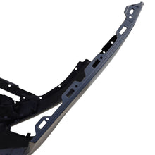 Load image into Gallery viewer, MG 5 MG5 front bumper EV 2022-2024 Genuine pn P10859360
