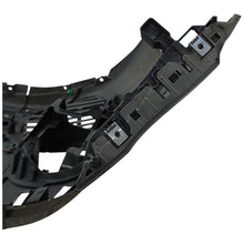 Load image into Gallery viewer, Peugeot 3008 front bumper puretech GT SUV 2017-2020 Genuine pn 9815499077
