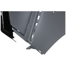 Load image into Gallery viewer, BMW 1 Series M Sport REAR BUMPER F70 2024 onwards GENUINE Used 51125A35D70
