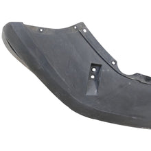 Load image into Gallery viewer, VOLVO EX30 front bumper lower Section 2024-2026 5 Door SUV Genuine 860003632
