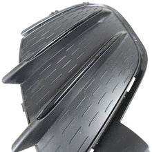 Load image into Gallery viewer, Mercedes Benz GLA AMG Line front bumper 2023-2025 Genuine pn A2478857908
