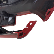 Load image into Gallery viewer, Ford Explorer front bumper 2024-2026 Hatchback Genuine R2KB-17F003-C
