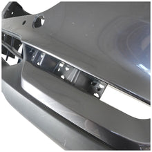 Load image into Gallery viewer, MAZDA CX-5 CX5 FRONT BUMPER 2017-2020 5 Door SUV GENUINE pn KB8A-50031
