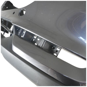 MAZDA CX-5 CX5 FRONT BUMPER 2017-2020 5 Door SUV GENUINE pn KB8A-50031