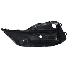 Load image into Gallery viewer, Ford Kuga ST Line front bumper right RH Grill Trim 2020-2024 LV4B-17C754-S
